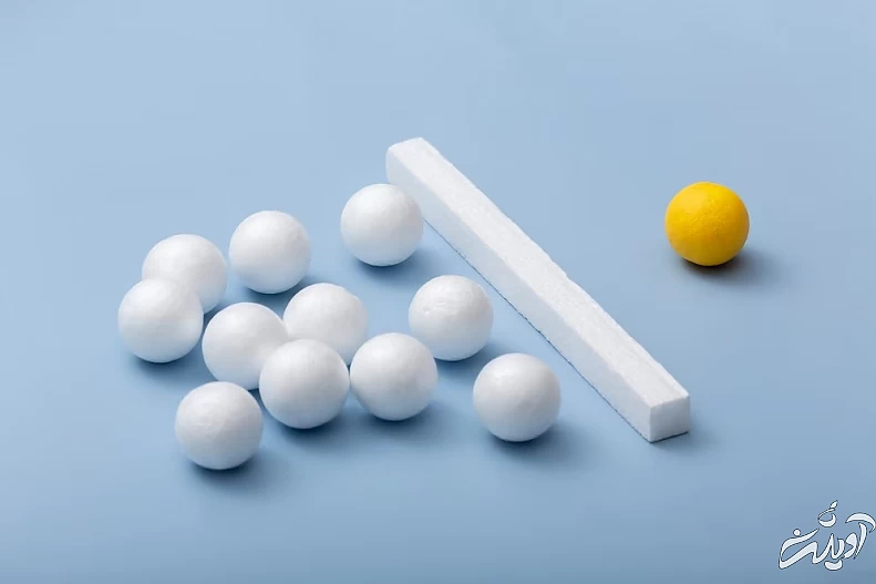 خلاقیت چیست؟ راه ها و موانع رشد خلاقیت